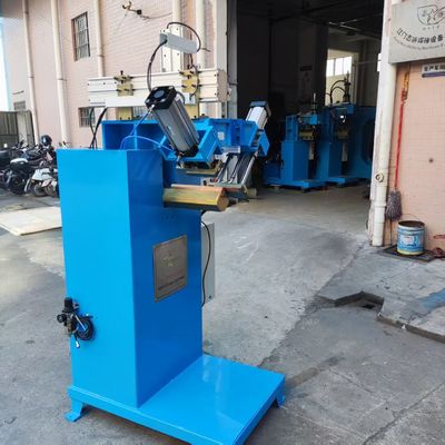 Zaawansowana technologia CNC do precyzyjnego spawania i dostosowywalne maszyny do spawania CNC ze stali nierdzewnej
