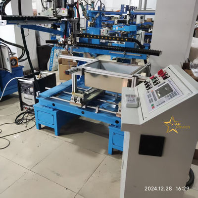 Zwiększyć wydajność produkcji i z kuchni zlew maszyny linii produkcyjnej i zaawansowanej technologii CNC