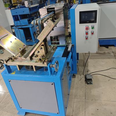 Pielęgnacja pionowa 380V 2,3KW