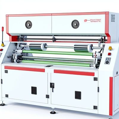 Dwie w jednej zintegrowane maszyny do tłoczenia szwów i kątów