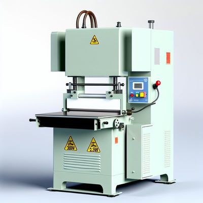 380V 2,3KW Zgrzewarka rolująca do spoiny PLC do zlewozmywaków kuchennych