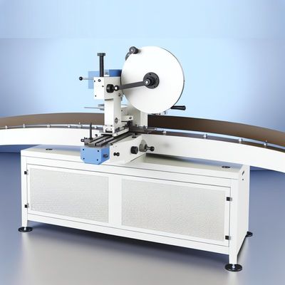 Maszyna do gięcia podstaw misek