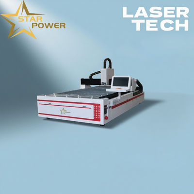 Dobra cena Automatyczne urządzenie do załadunku i rozładunku do cięcia laserowego stali nierdzewnej w Internecie