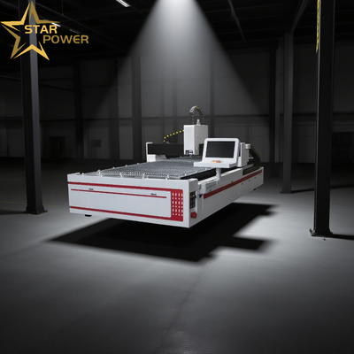 Stainless Steel Sink Laser Cutting & Forming Machine