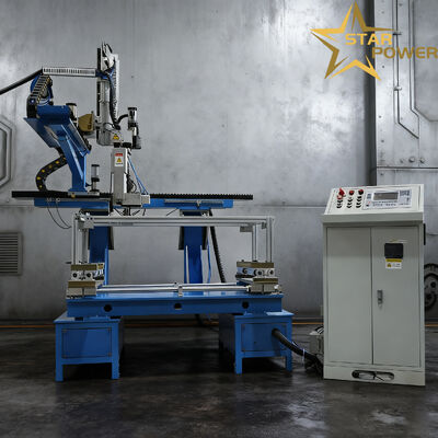 Dobra cena CNC Automatyczna nieregularna płaska spawarka laserowa z płaskim zlewem do produkcji bezproblemowych zlewów kuchennych w Internecie