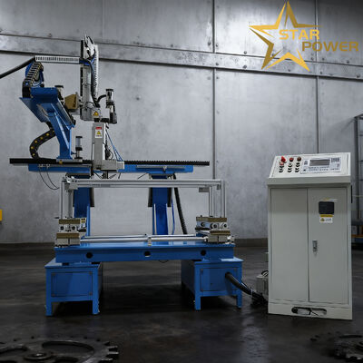 Dobra cena Maszyna do spawania laserowego CNC z modułem pozycjonowania wizualnego i technologią głębokiej fuzji laserowej do produkcji zlewów kuchennych w Internecie