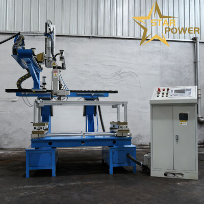 Słóżka do zlewów kwadratowych CNC z spawaniem 4-stronnym i laserowym głębokim penetracją do zlewów ręcznych ze stali nierdzewnej