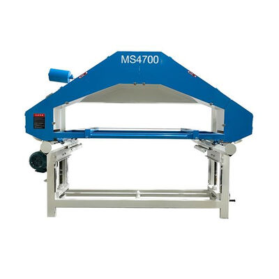 Maszyna do szlifowania ścierników, maszyna do produkcji zlewów kuchennych