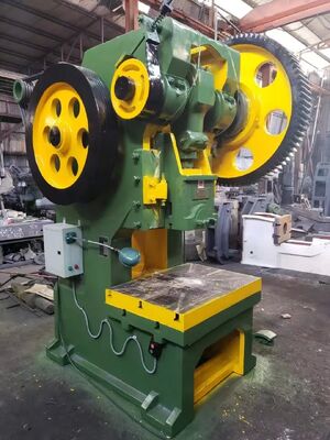 Kitchen Sink CNC Manufacturing Machine