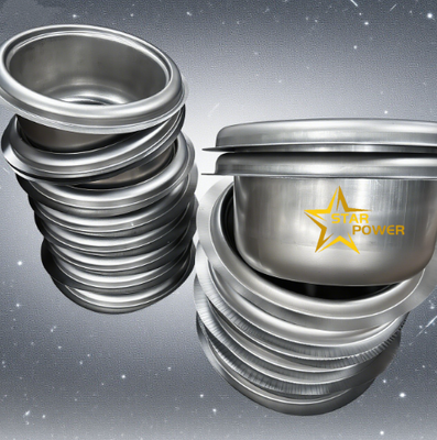 Dobra cena Maszyna do lutowania aluminiowego z dwoma stacjami. w Internecie