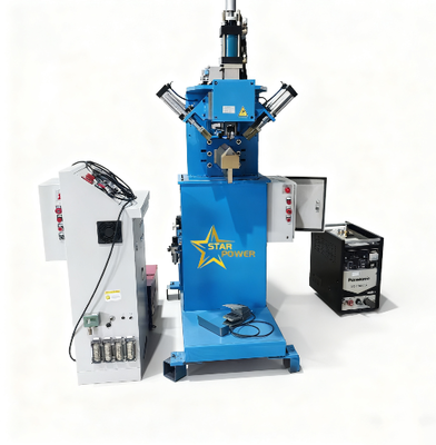 Dobra cena Automatyczna hydrauliczna prasowa prasowa do zlewu. 380V wysokiego ciśnienia urządzenie precyzyjne do masową linię produkcyjną zlewu kuchennego ze stali nierdzewnej 304. w Internecie